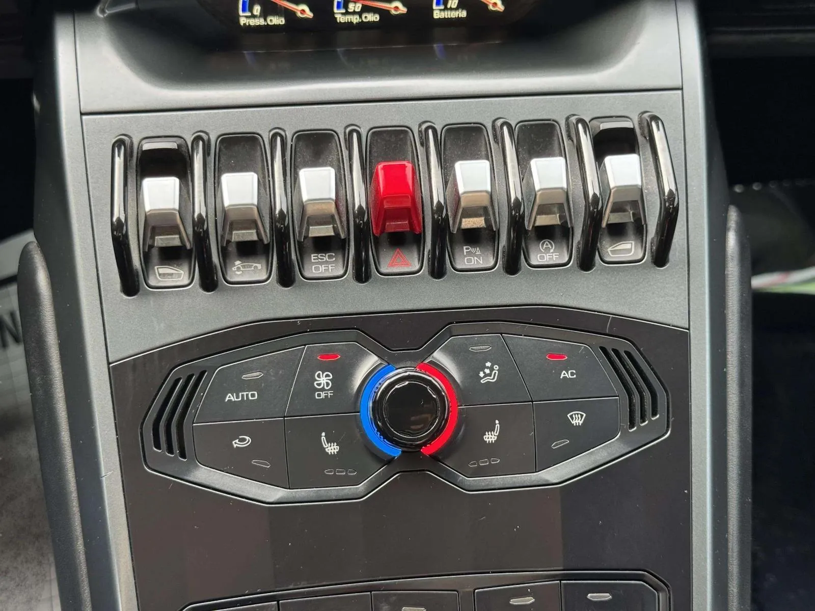 2018 Lamborghini Huracan Base - Photo 67