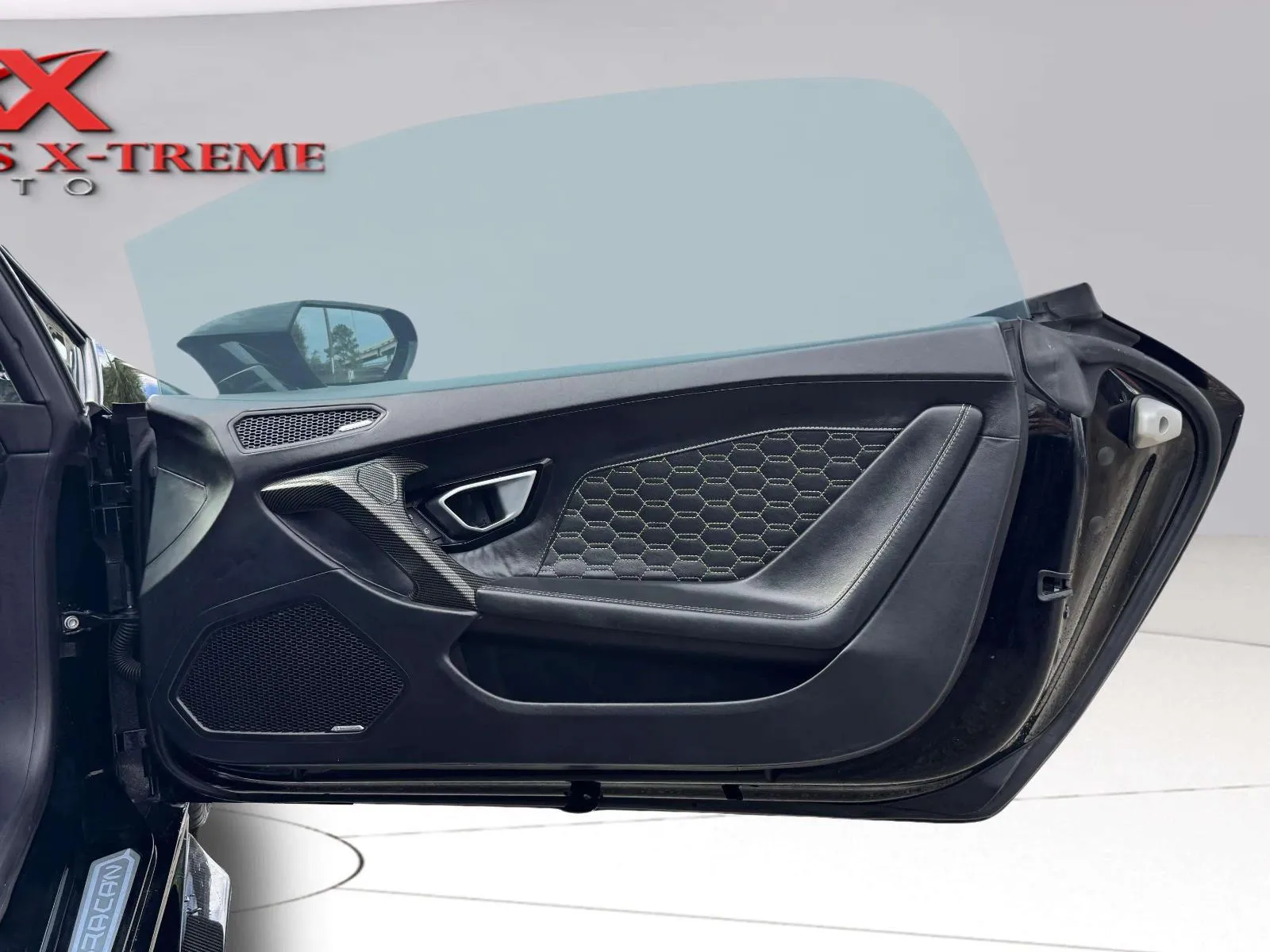 2018 Lamborghini Huracan Base - Photo 75