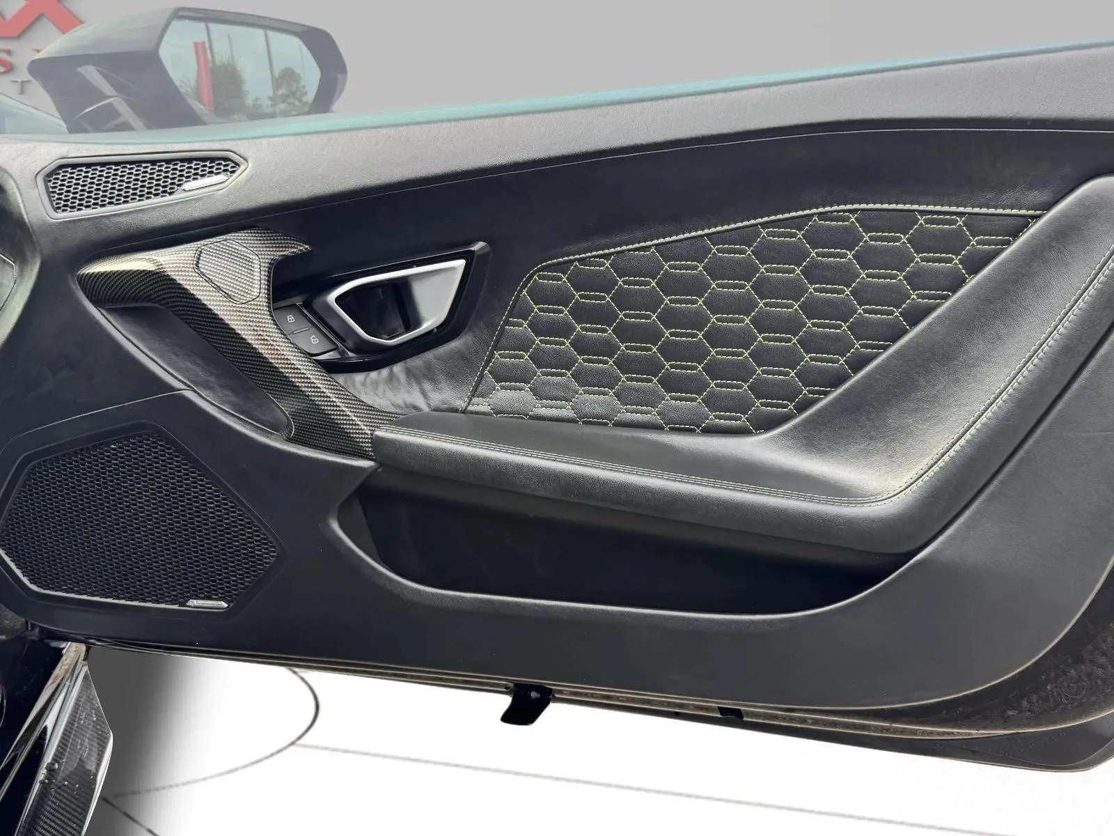 2018 Lamborghini Huracan Base - Photo 76