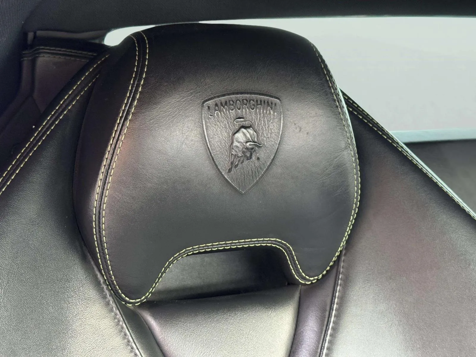 2018 Lamborghini Huracan Base - Photo 83