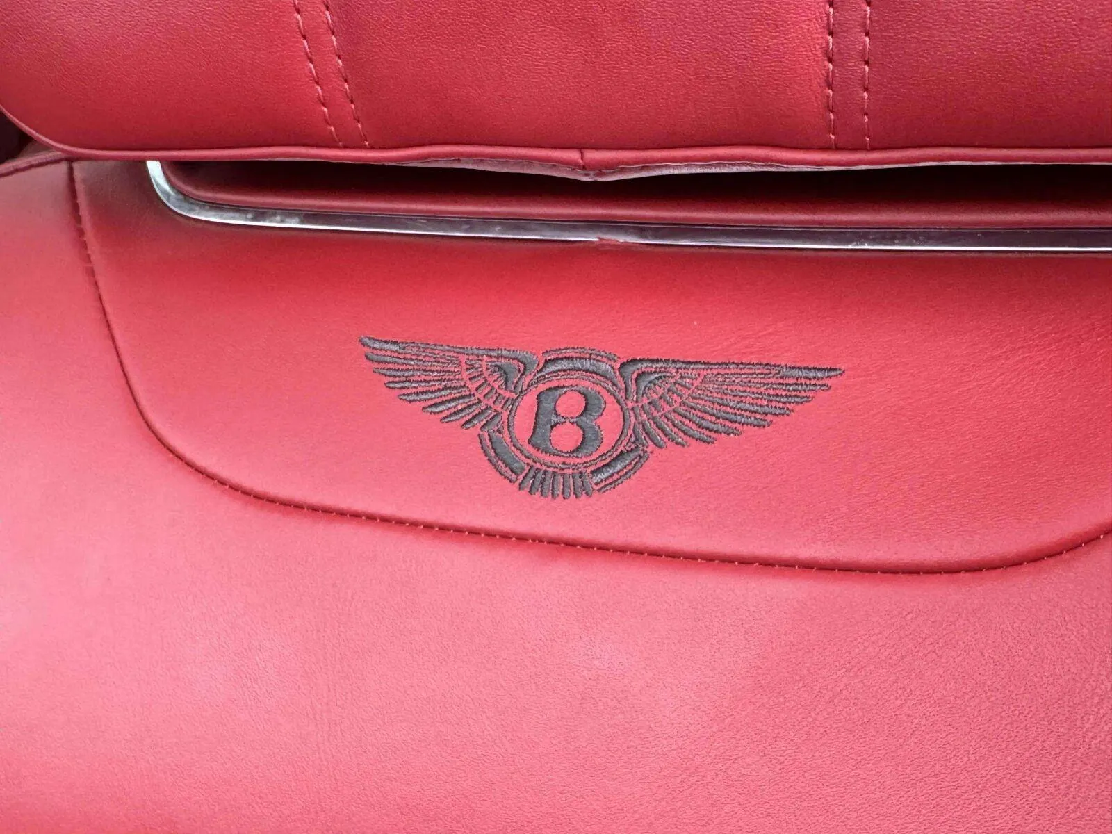 Photo 27