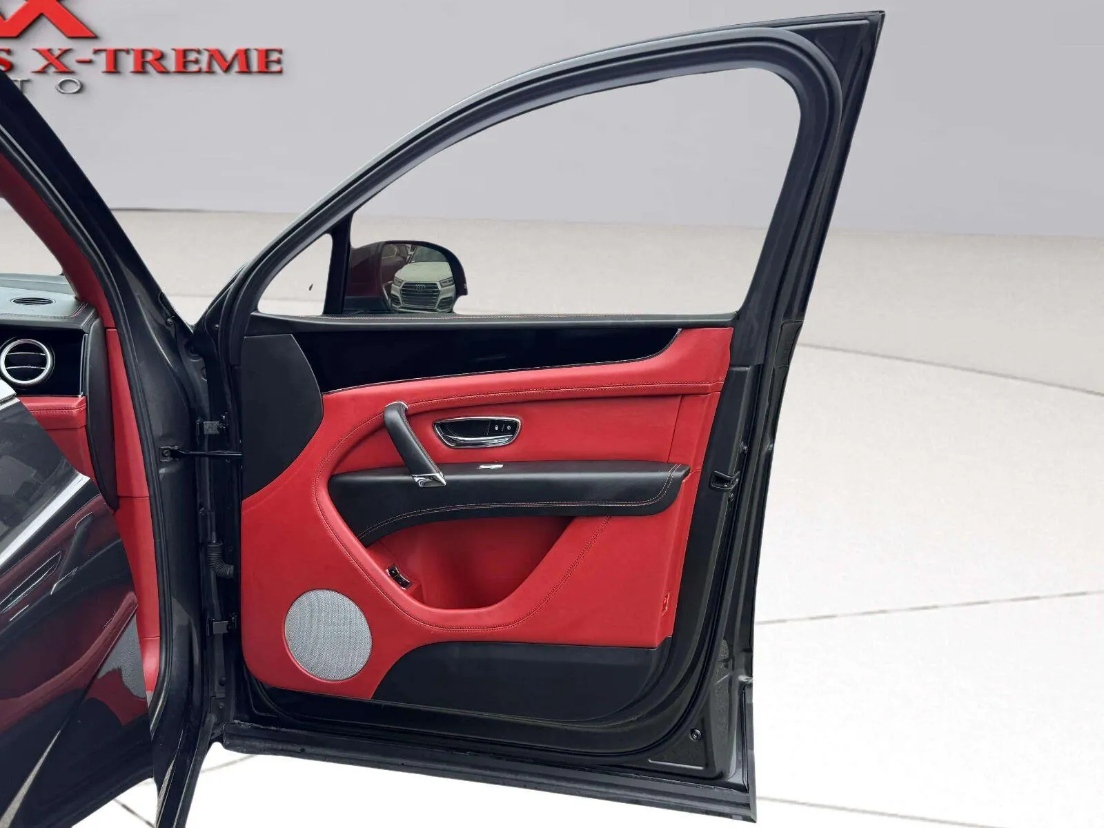 Photo 85