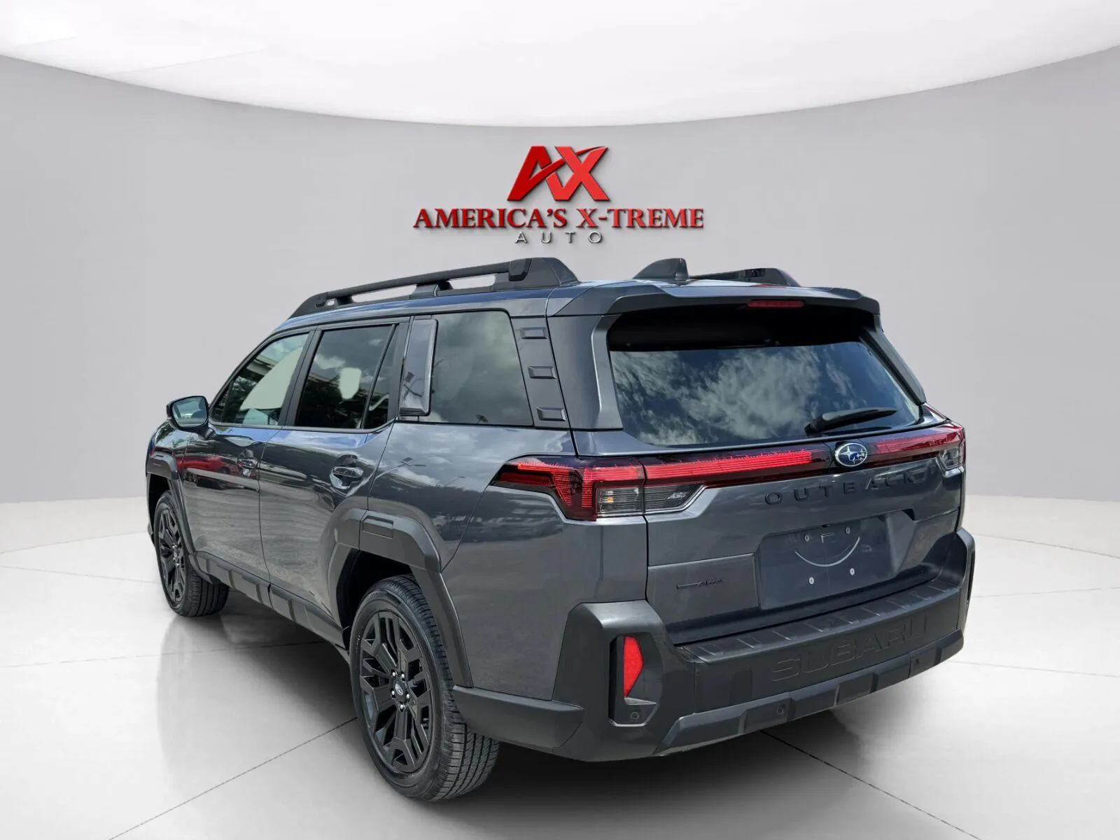 More photos of 2026 Subaru Outback Limited XT at America's Xtreme Auto, TX