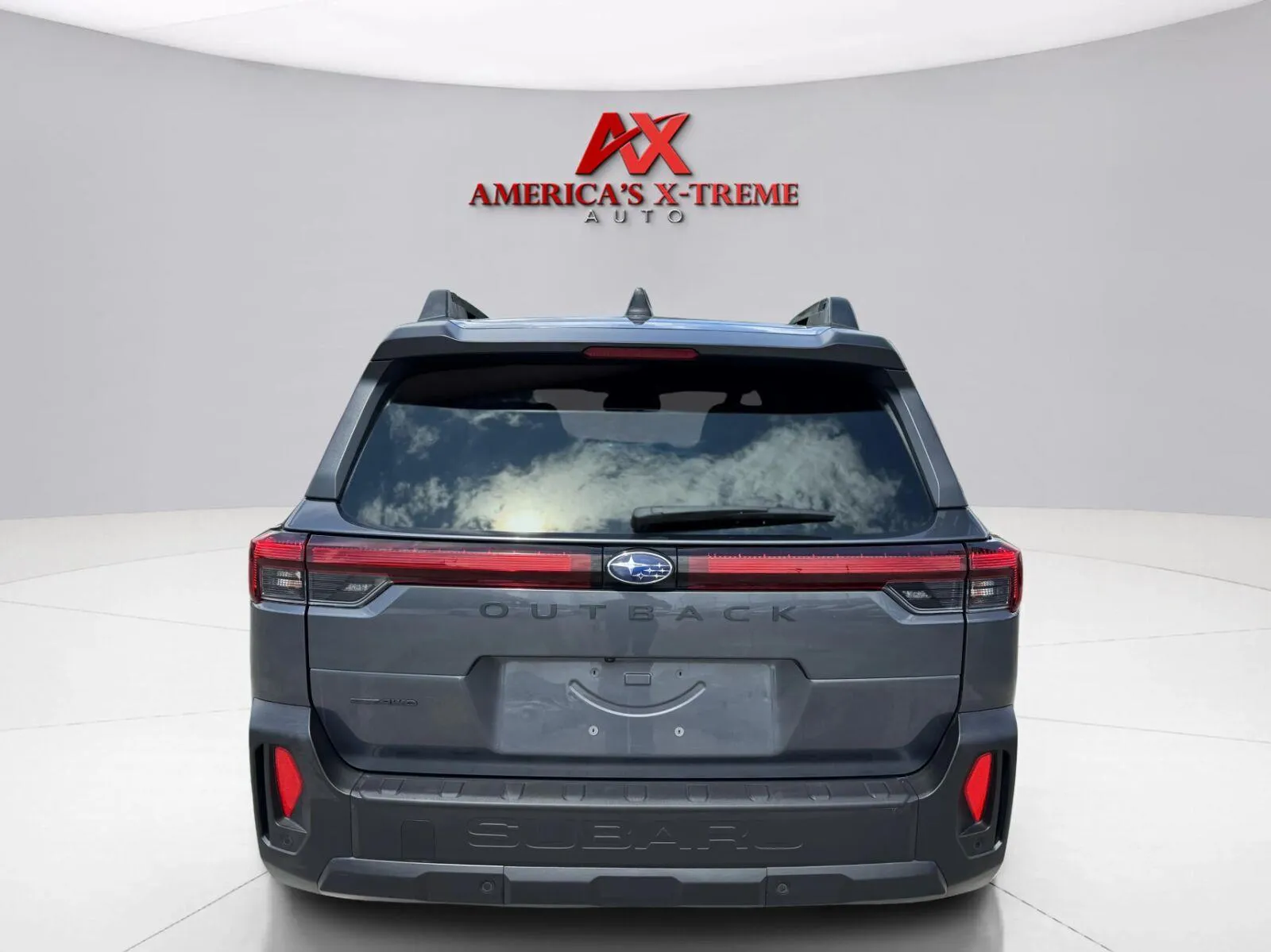More photos of 2026 Subaru Outback Limited XT at America's Xtreme Auto, TX