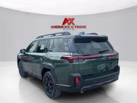 More photos of 2026 Subaru Outback Limited at America's Xtreme Auto, TX