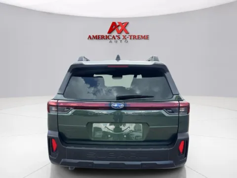More photos of 2026 Subaru Outback Limited at America's Xtreme Auto, TX