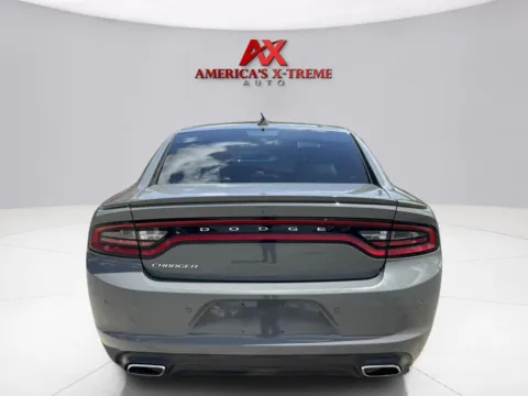 More photos of 2019 Dodge Charger SXT at America's Xtreme Auto, TX
