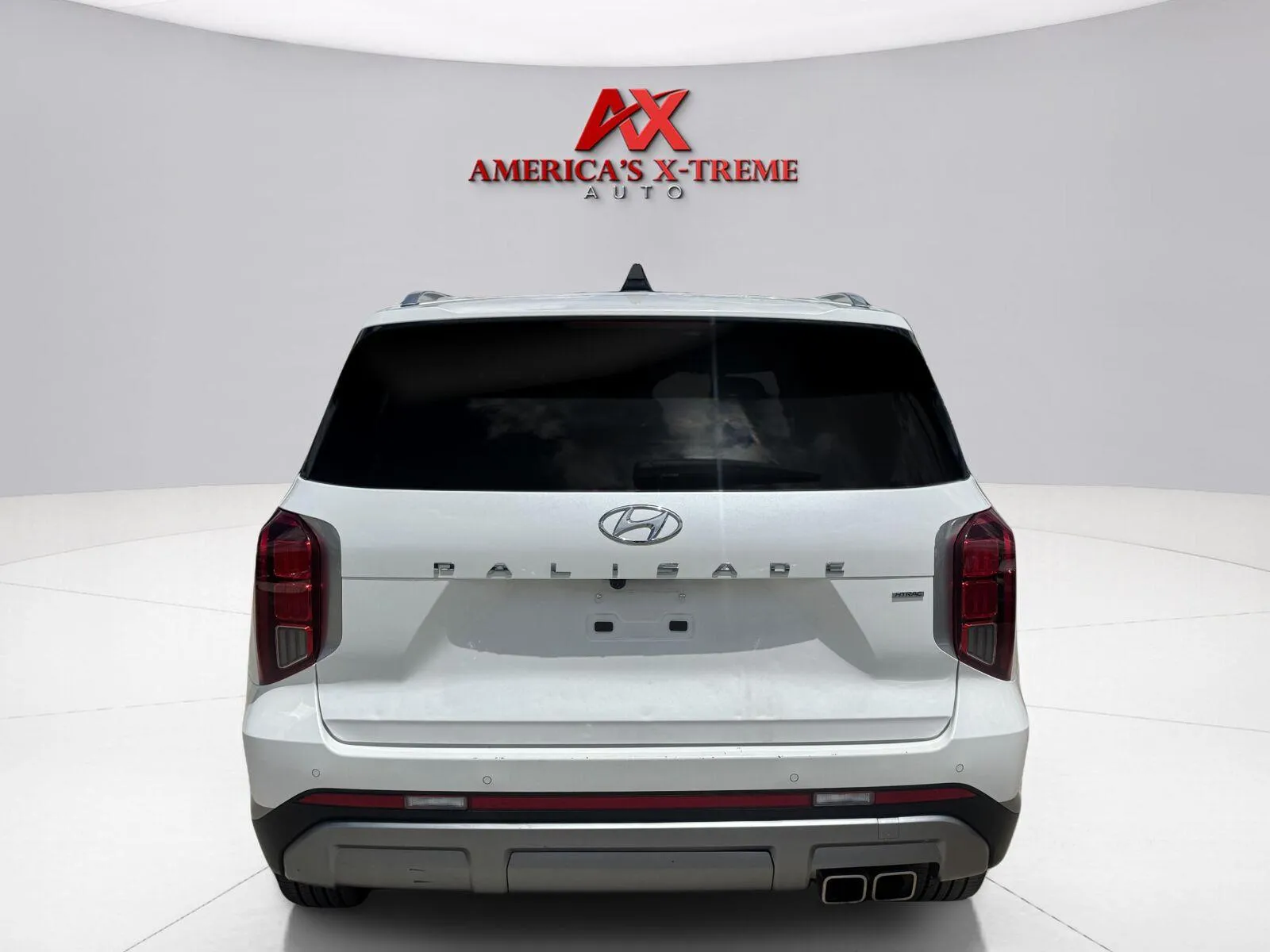 More photos of 2024 Hyundai Palisade SEL 7P at America's Xtreme Auto, TX