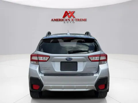 More photos of 2019 Subaru Crosstrek 2.0i Limited at America's Xtreme Auto, TX