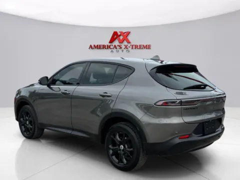 More photos of 2023 Dodge Hornet GT at America's Xtreme Auto, TX