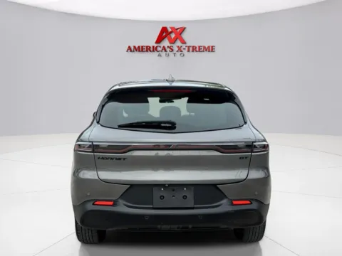 More photos of 2023 Dodge Hornet GT at America's Xtreme Auto, TX