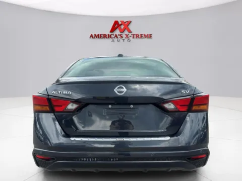 More photos of 2020 Nissan Kicks SV at America's Xtreme Auto, TX