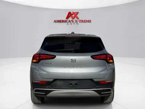 More photos of 2024 Buick Encore GX Preferred at America's Xtreme Auto, TX