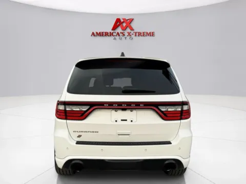 More photos of 2024 Dodge Durango SRT 392 at America's Xtreme Auto, TX