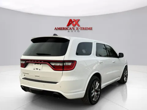 More photos of 2024 Dodge Durango SRT 392 at America's Xtreme Auto, TX