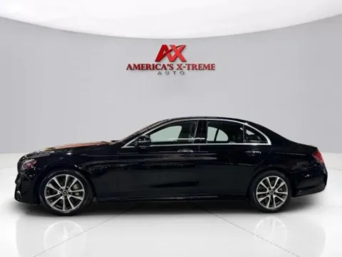 More photos of 2020 Mercedes-Benz E-Class E 450 at AX Auto Inc., GA