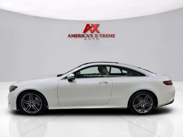More photos of 2018 Mercedes-Benz E-Class E 400 at AX Auto Inc., GA