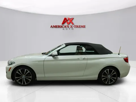 More photos of 2020 BMW 2 Series 230i at AX Auto Inc., GA