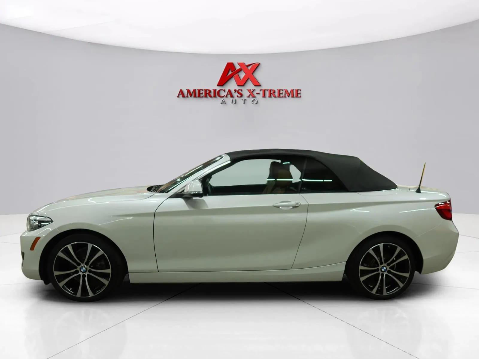 More photos of 2020 BMW 2 Series 230i at AX Auto Inc., GA