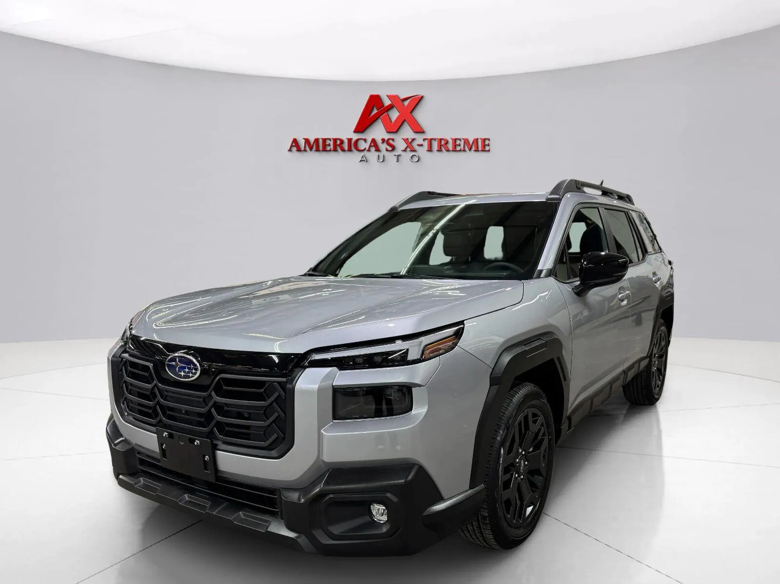 Photos of 2026 Subaru Outback Limited XT for sale in Atlanta, GA at AX Auto Inc.