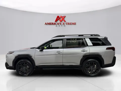 More photos of 2026 Subaru Outback Limited XT at AX Auto Inc., GA