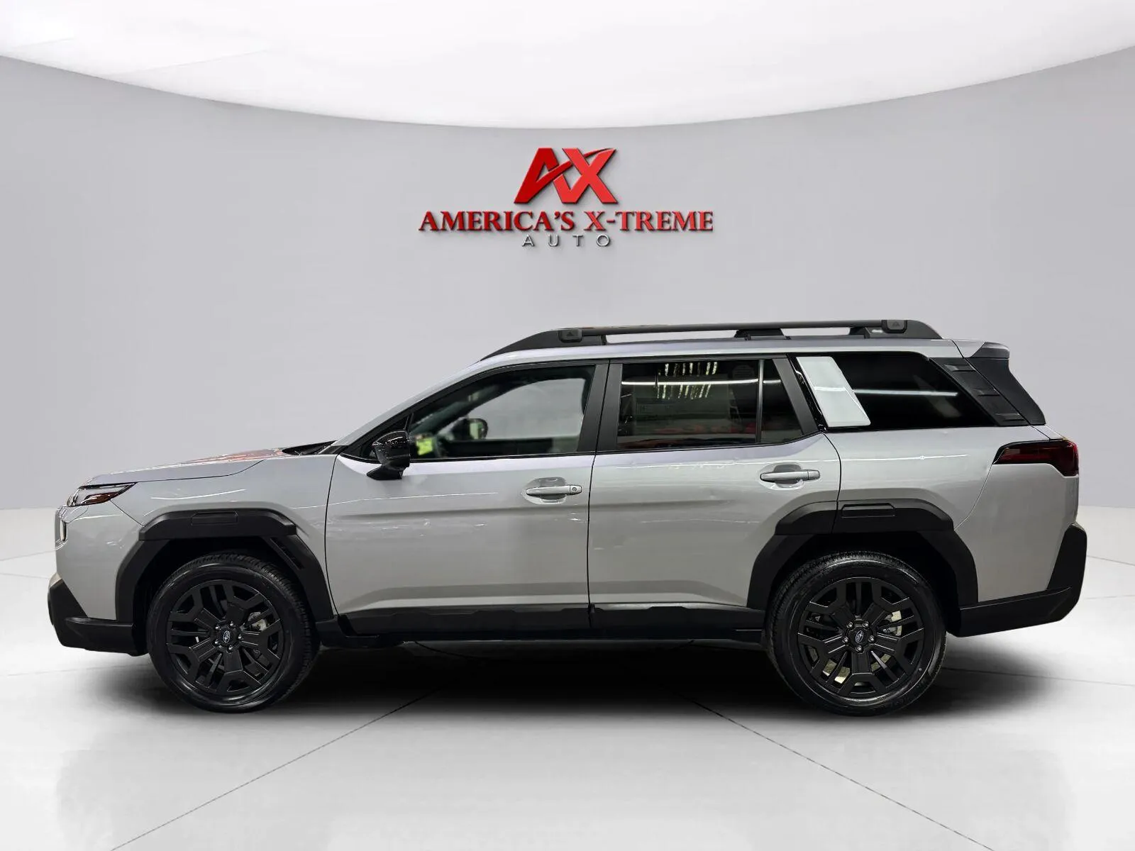 More photos of 2026 Subaru Outback Limited XT at AX Auto Inc., GA