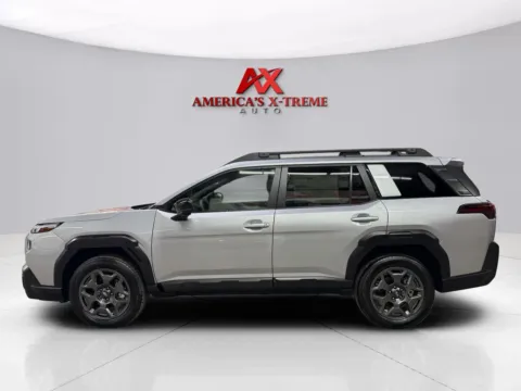 More photos of 2026 Subaru Outback Premium at AX Auto Inc., GA