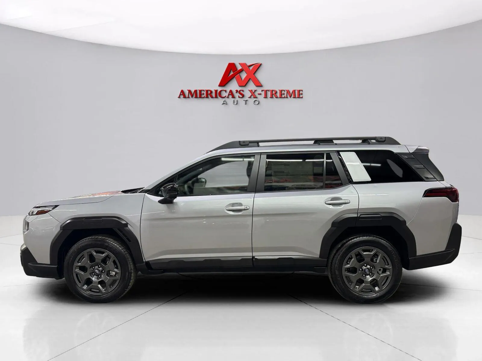 More photos of 2026 Subaru Outback Premium at AX Auto Inc., GA