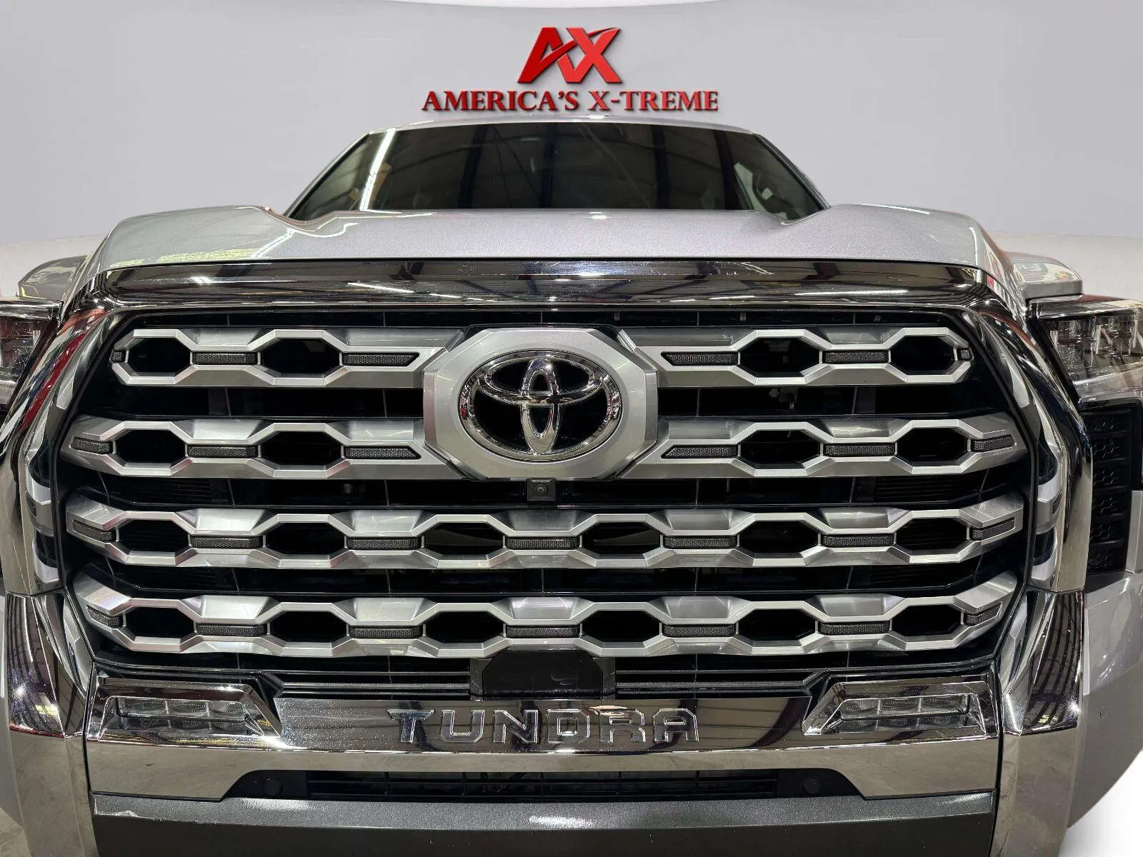 More photos of 2023 Toyota Tundra 1794 Edition at AX Auto Inc., GA