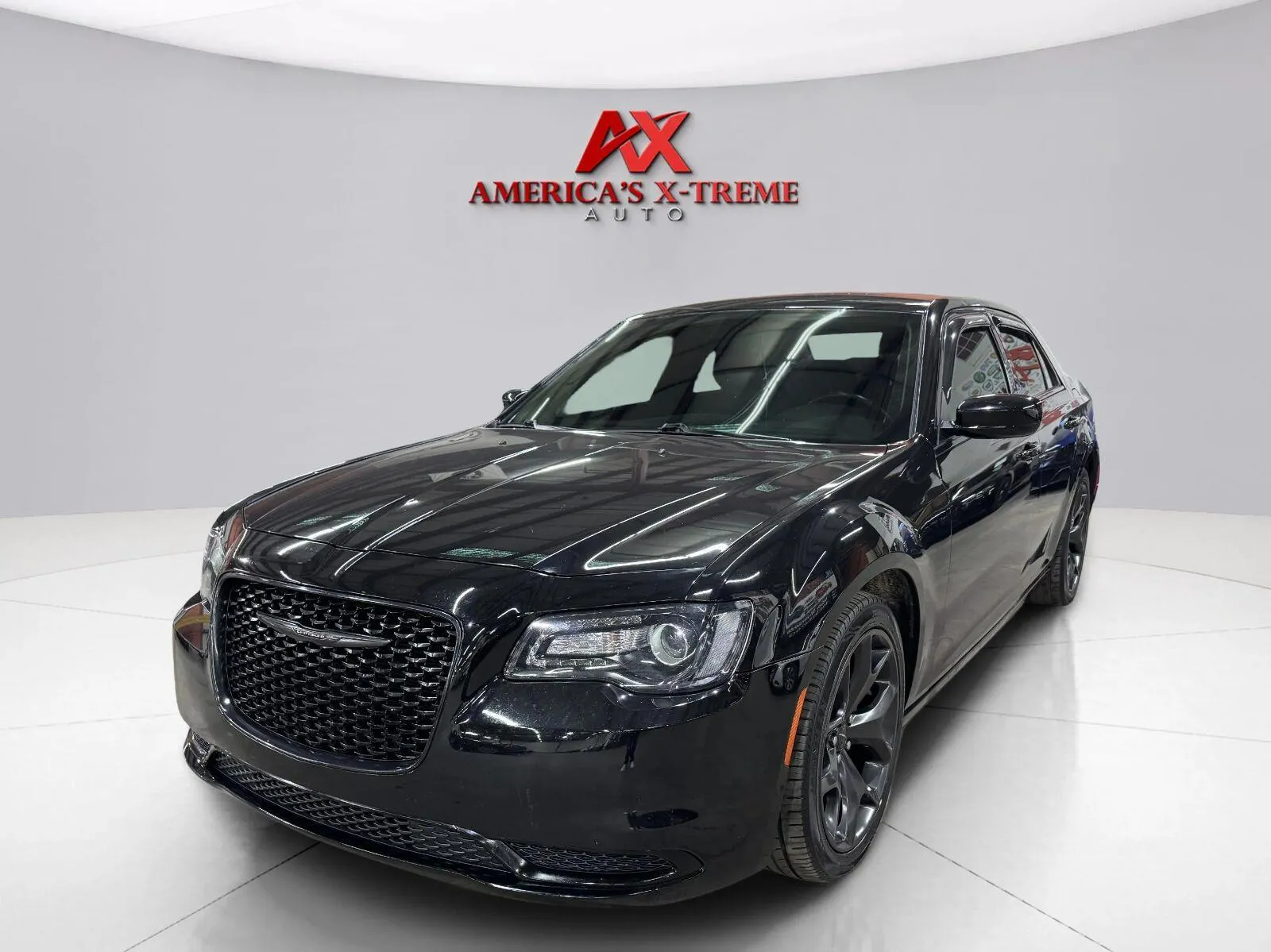 Photos of 2024 Dodge Hornet R/T for sale in Atlanta, GA at AX Auto Inc.