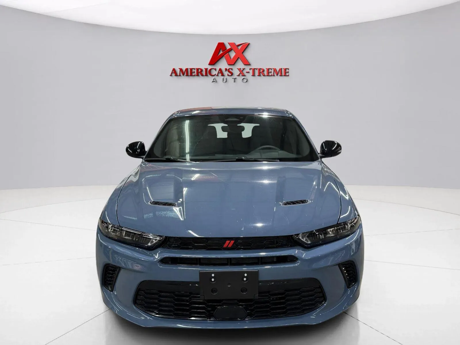More photos of 2024 Dodge Hornet R/T at AX Auto Inc., GA