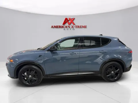 More photos of 2024 Dodge Hornet R/T at AX Auto Inc., GA