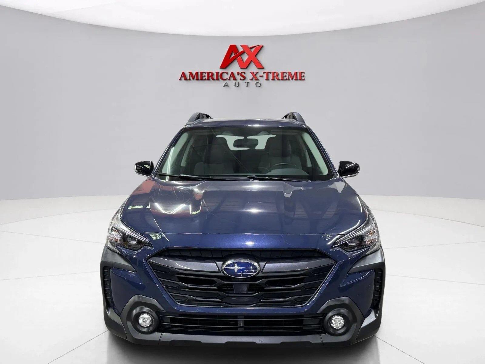 More photos of 2025 Subaru Outback Premium at AX Auto Inc., GA