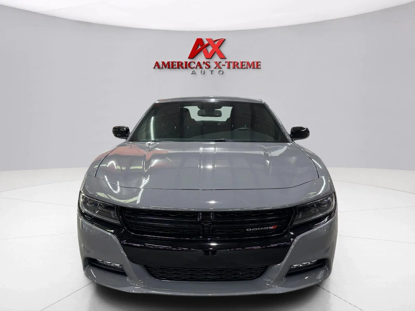 More photos of 2023 Dodge Charger SXT at AX Auto Inc., GA