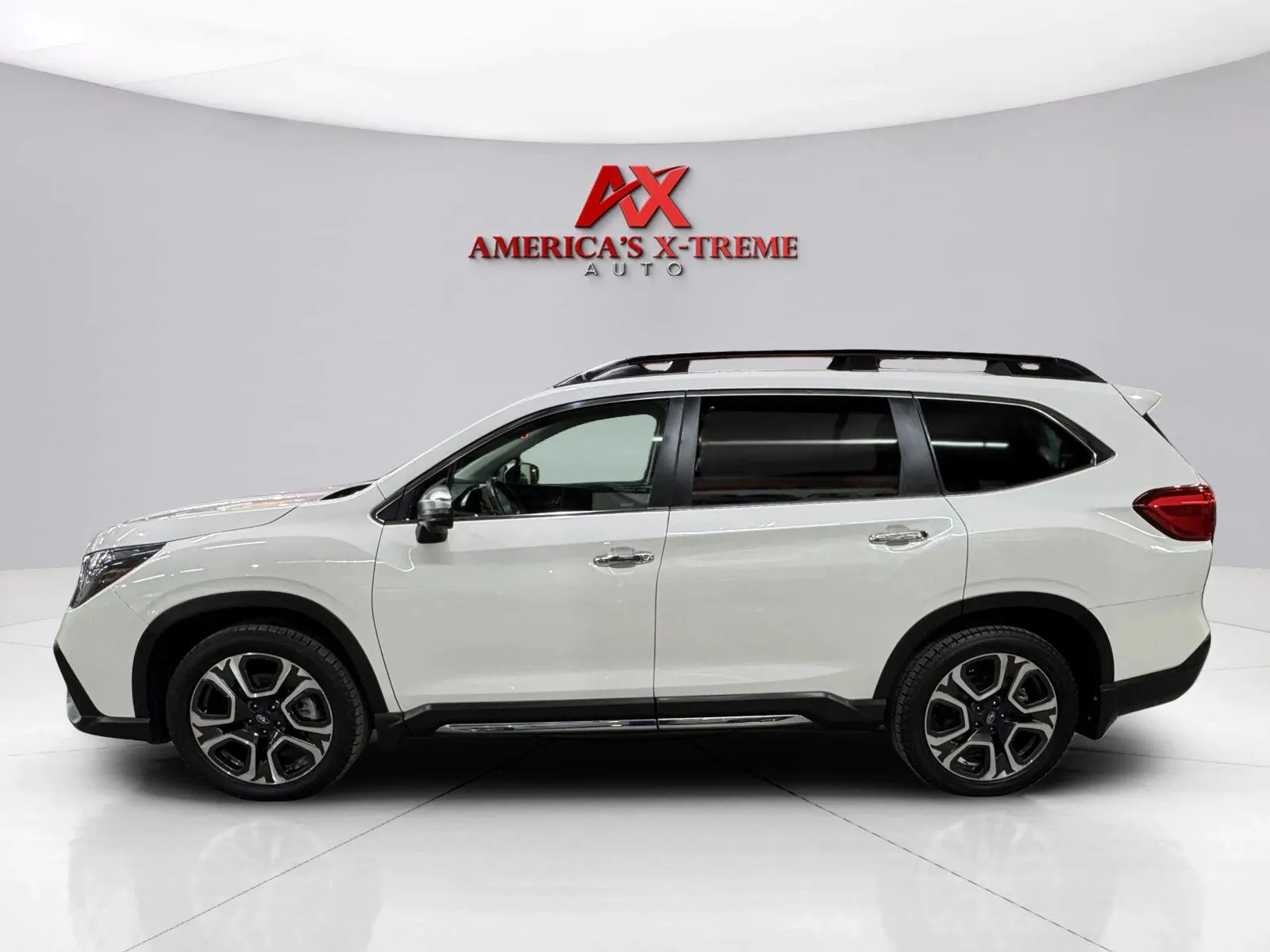 More photos of 2023 Subaru Ascent Touring at AX Auto Inc., GA