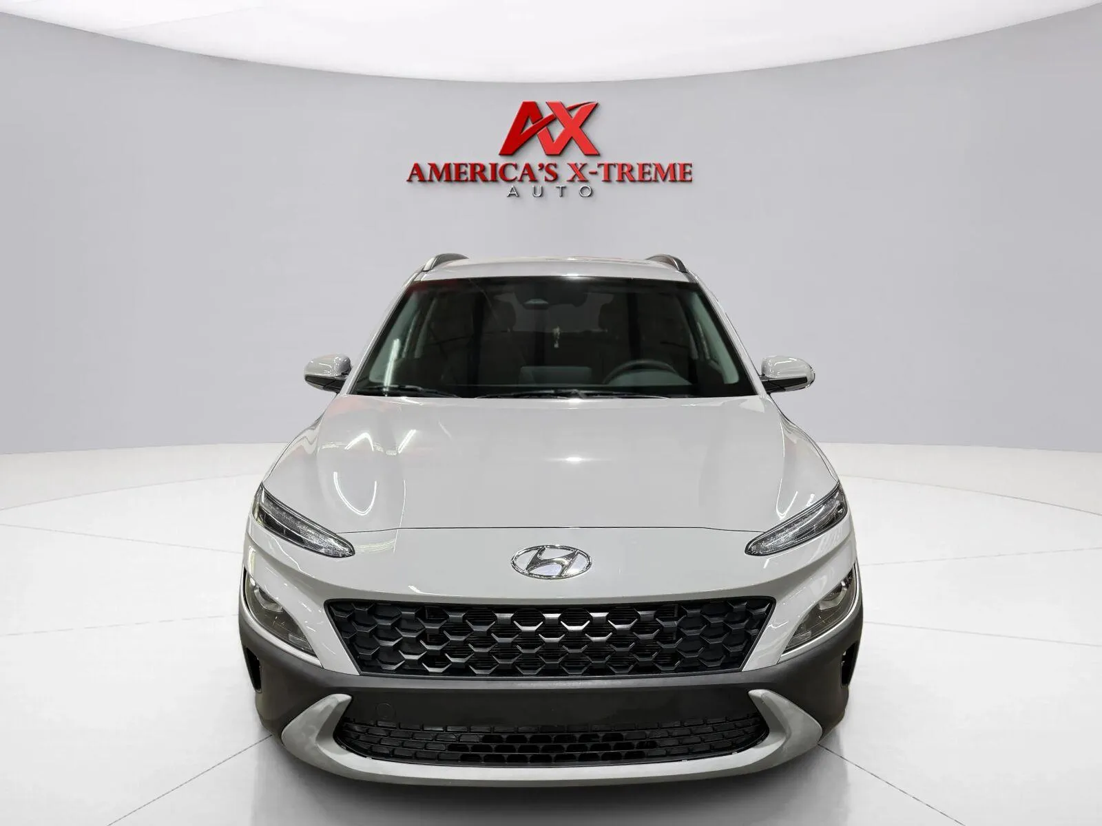 More photos of 2022 Hyundai Kona SEL at AX Auto Inc., GA