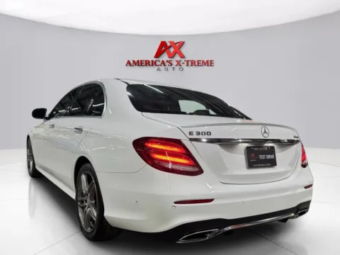 More photos of 2017 Mercedes-Benz E-Class E 300 Luxury at AX Auto Inc., GA