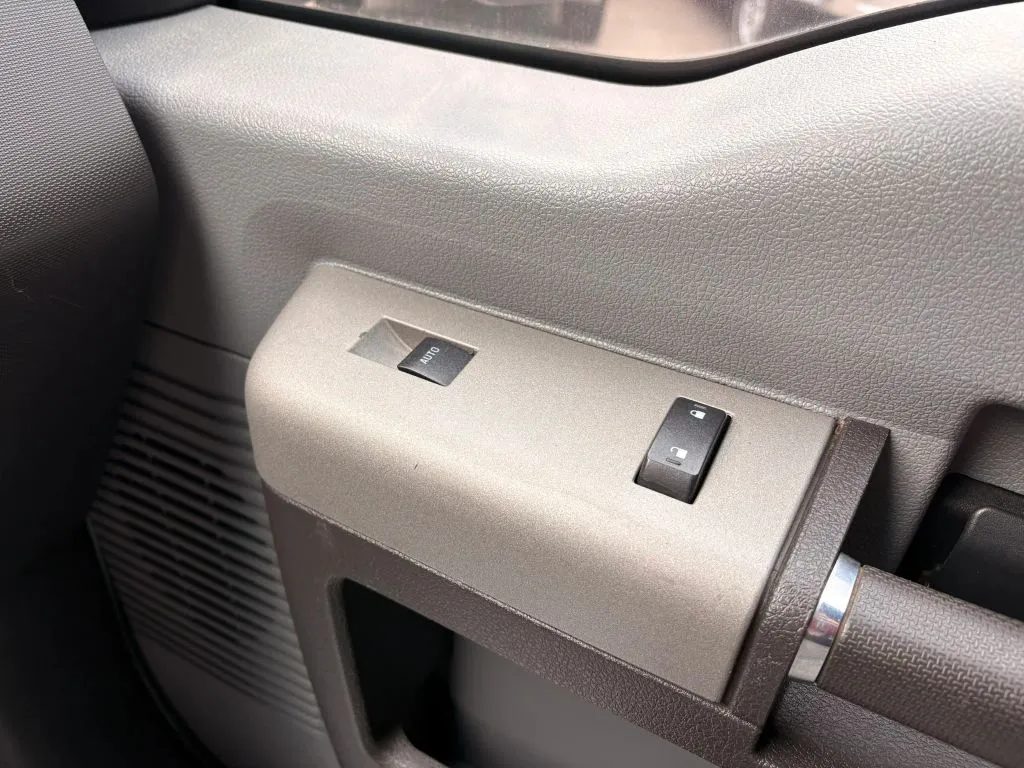 Ford F-250 photo 28