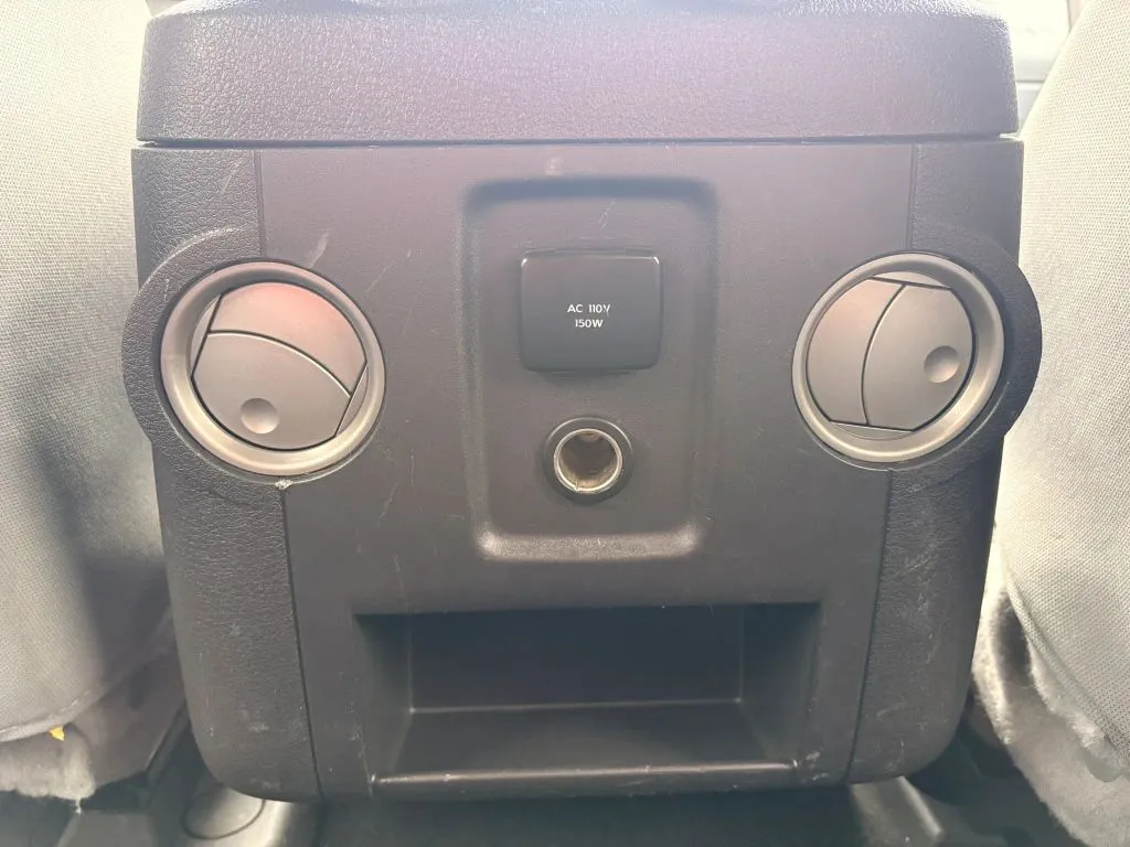 Ford F-250 photo 25