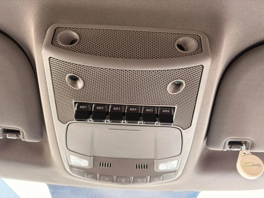 2019 Ford F-250 Super Duty XLT - Photo 27