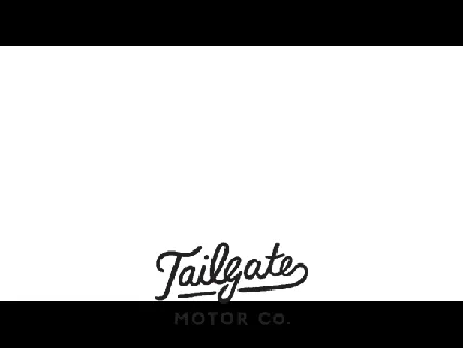 Black 2003 Ford E350 Super Duty Cargo Commercial Extended Van 3D for sale in Fremont, NE