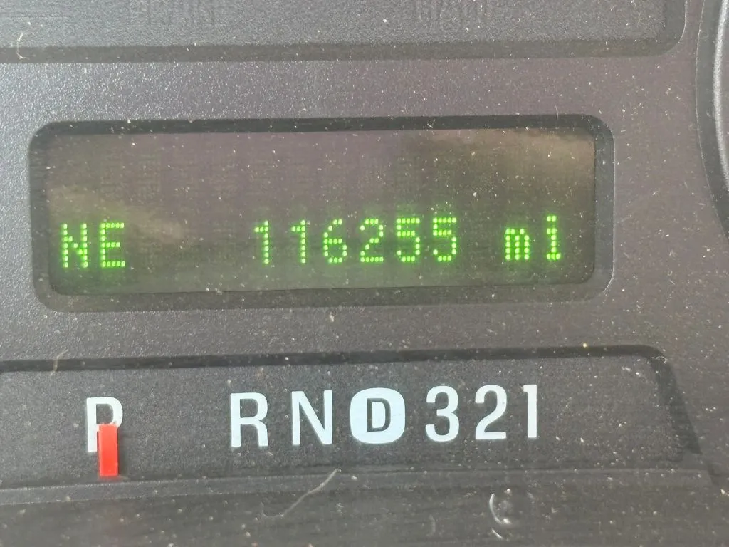 2005 Ford F-350 Super Duty Lariat - Photo 27
