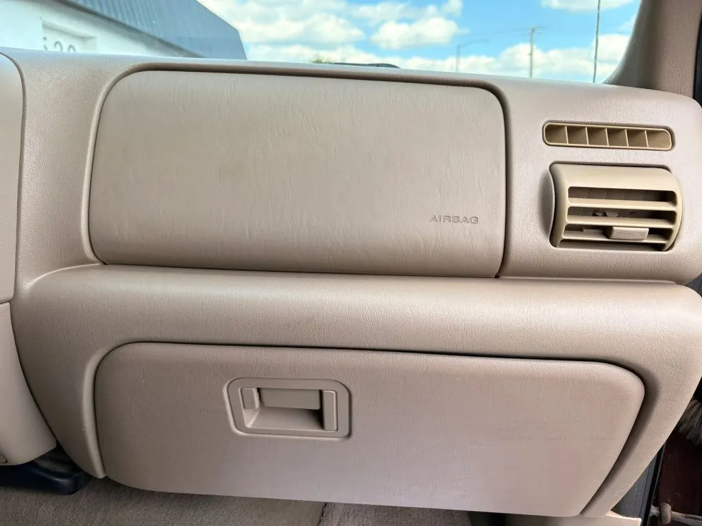 2005 Ford F-350 Super Duty Lariat - Photo 18