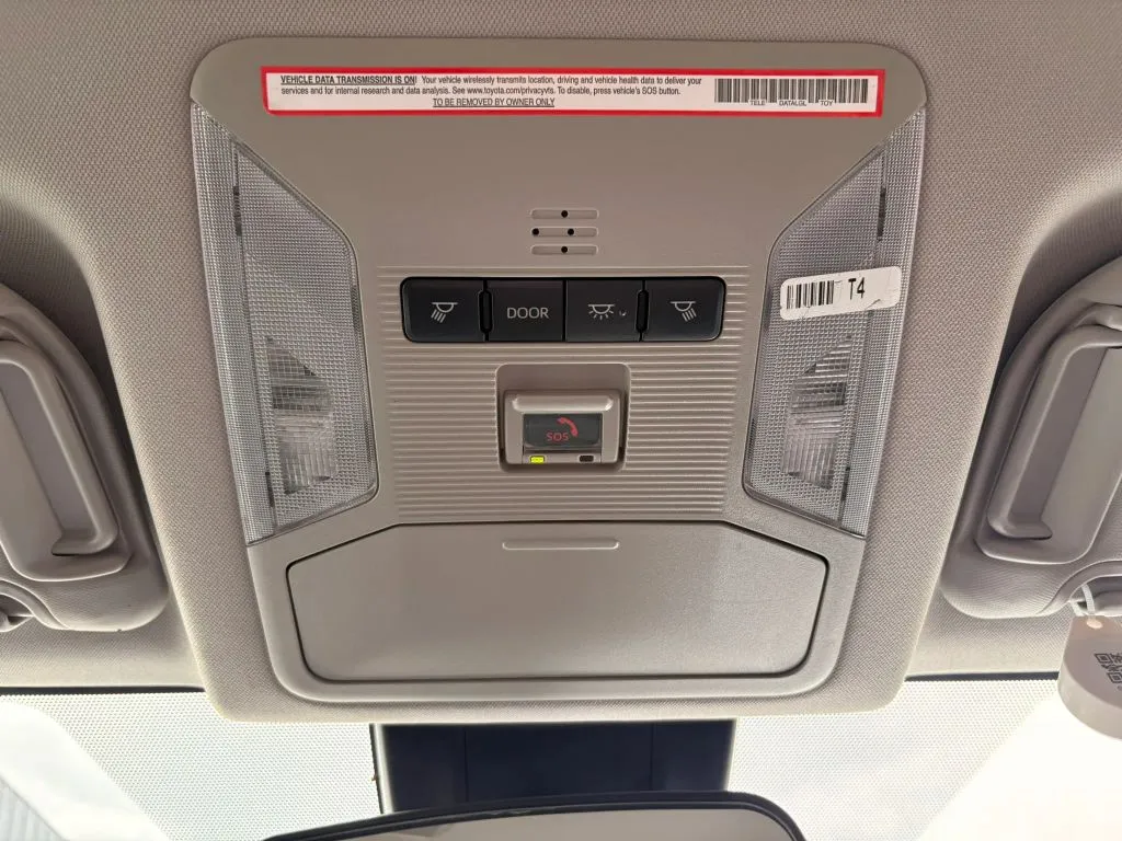Toyota RAV4 photo 22
