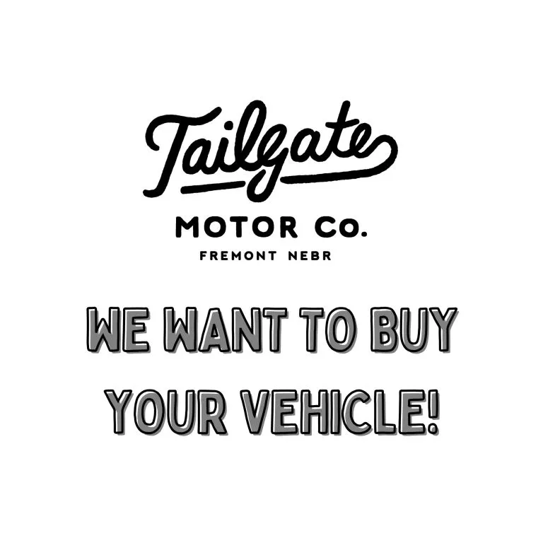 2023 Chevrolet Silverado 1500 Crew Cab Custom Pickup 4D 5 3/4 ft for sale in Fremont, NE
