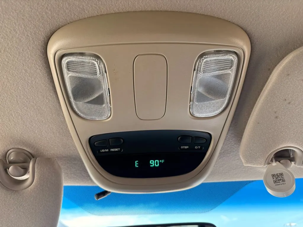 Dodge Ram photo 24