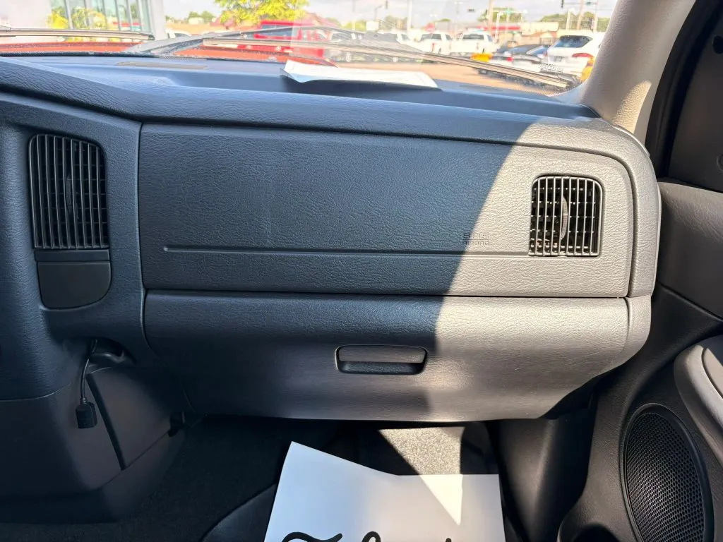 Dodge Ram photo 21