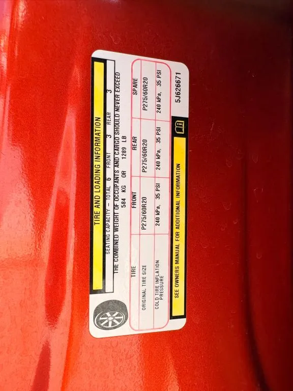 Dodge Ram photo 29