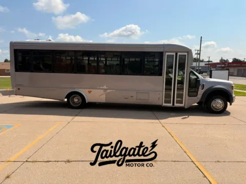 Unknown 2019 Ford F550 Super Duty Regular Cab & Chassis XL Cab & Chassis 2D for sale in Fremont, NE