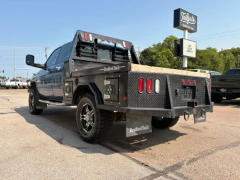 More photos of 2002 Dodge Ram 2500 Quad Cab Short Bed at Tailgate Motor Co. (Fremont North), NE